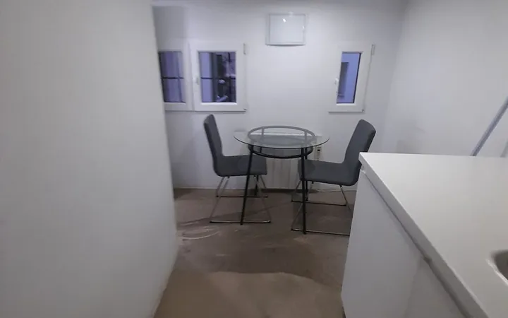 Estudio en Calle Salitre, 31, Lavapiés-Embajadores - Foto 34