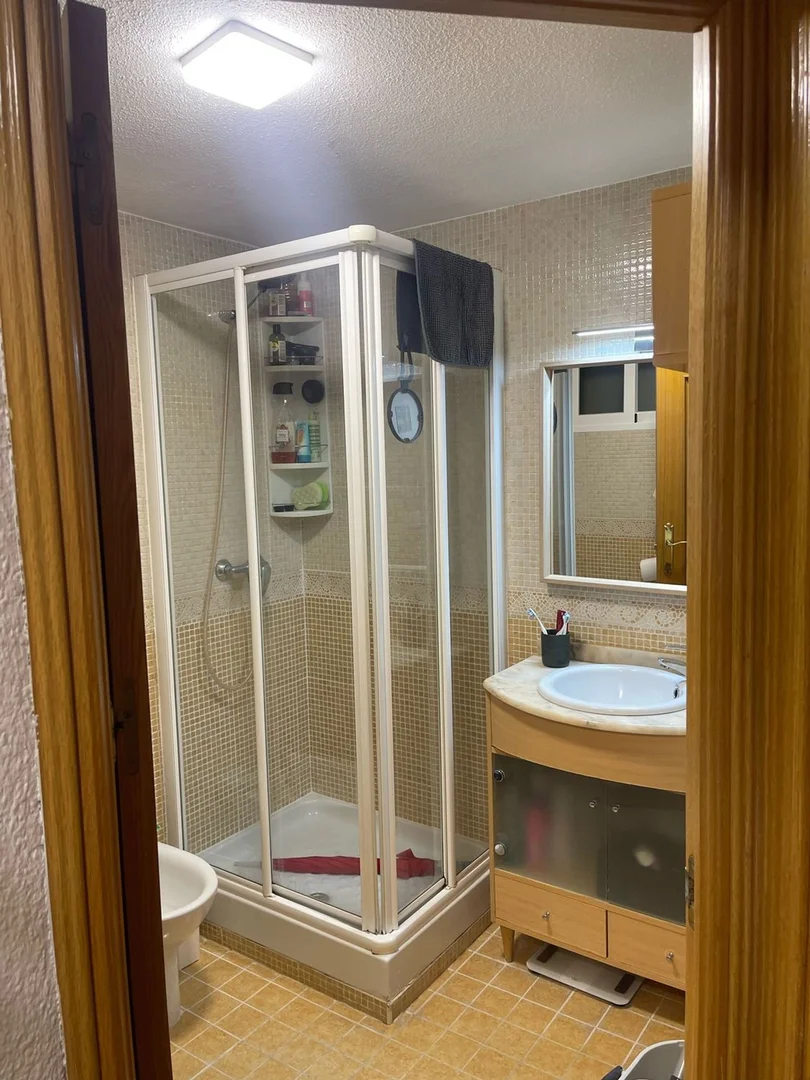 Piso en calle del General Ricardos, 134 - Foto 49