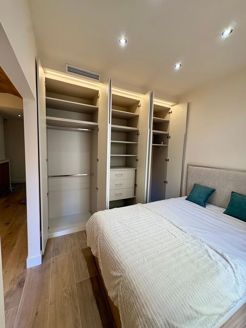 Piso en La Nova Esquerra de l'Eixample, La Nova Esquerra de l'Eixample - Foto 13
