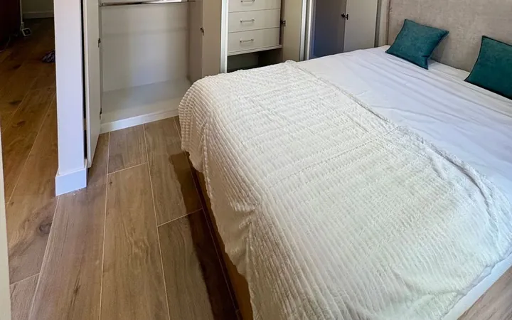 Piso en La Nova Esquerra de l'Eixample, La Nova Esquerra de l'Eixample - Foto 13