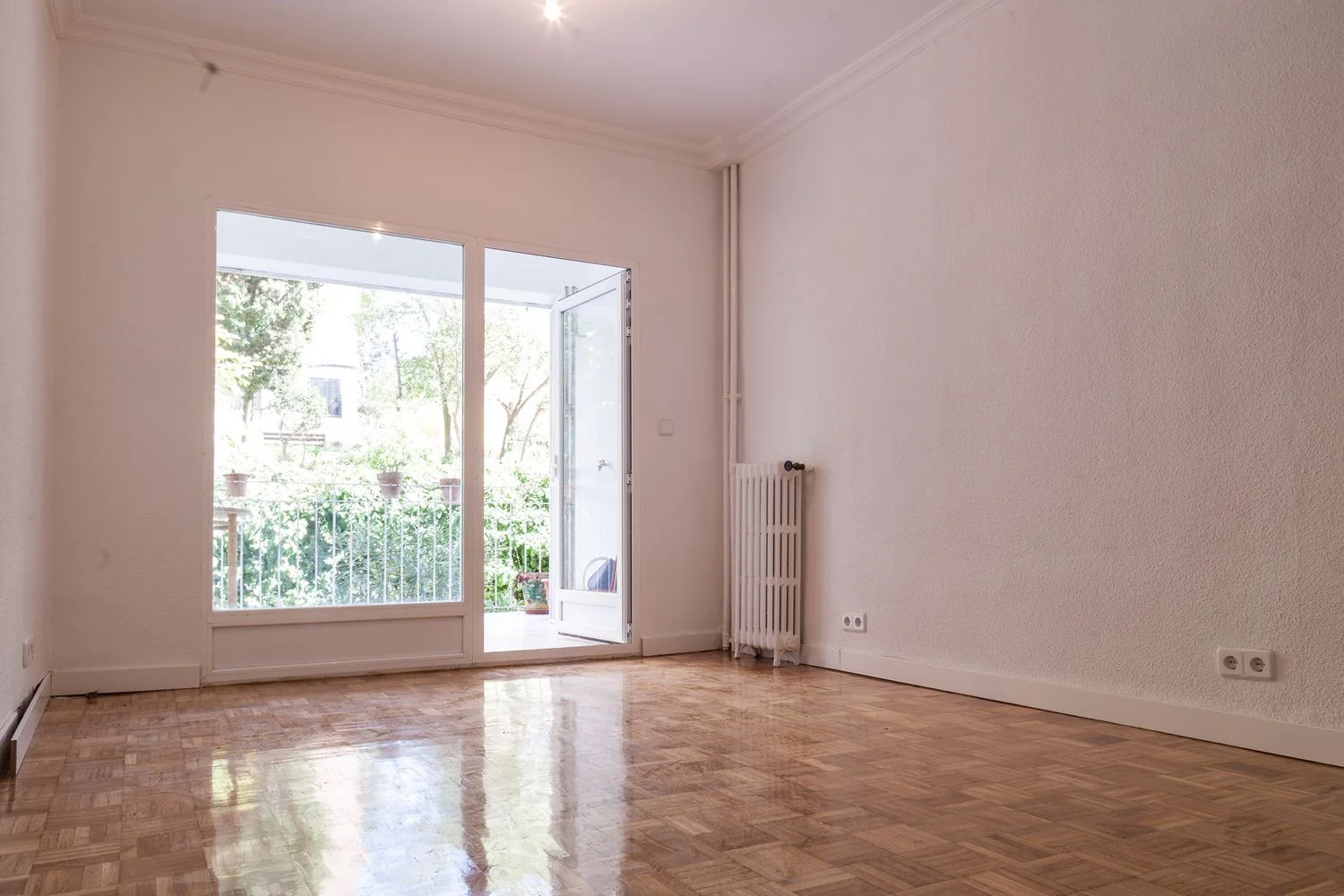 Piso en Calle de Ricardo Ortiz, 439, Ventas - Foto 2
