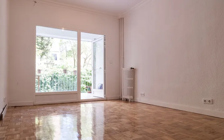 Piso en Calle de Ricardo Ortiz, 439, Ventas - Foto 2