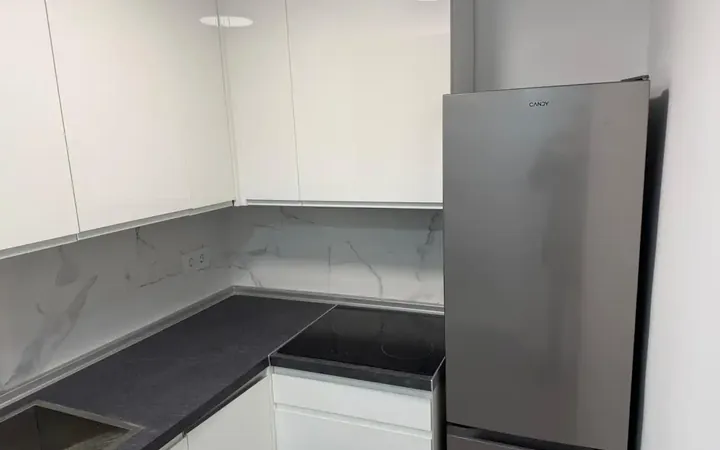 Planta baja en  De Puentelarra - Foto 40
