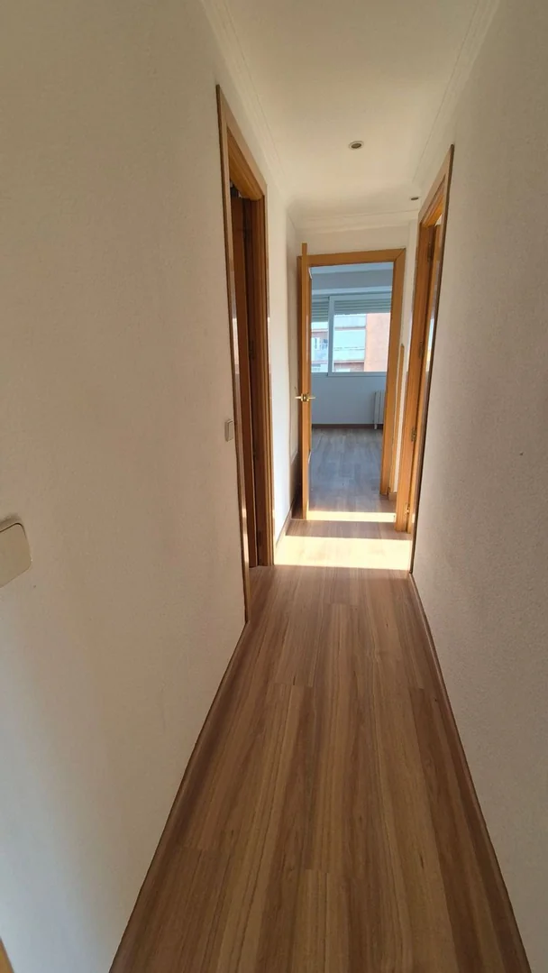 Piso en Calle de Torrelaguna, 2, San Pascual - Foto 6