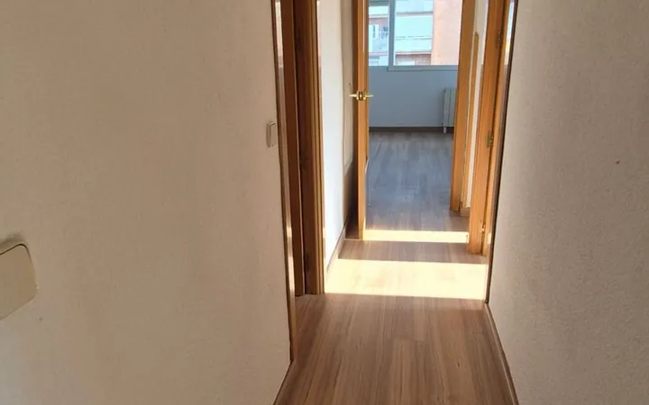 Piso en Calle de Torrelaguna, 2, San Pascual - Foto 6