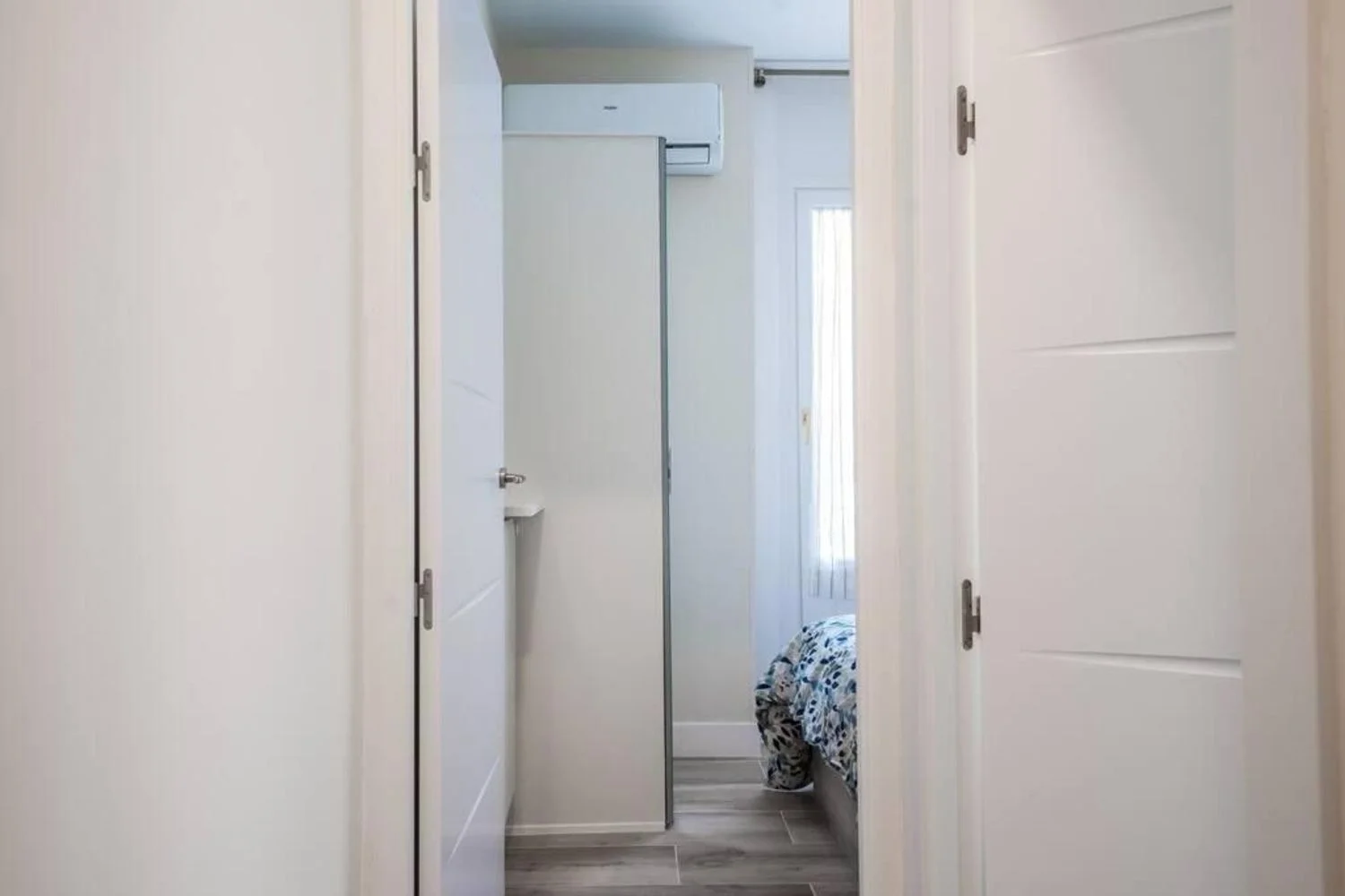 Piso en calle de Blasco de Garay, 66 - Foto 6