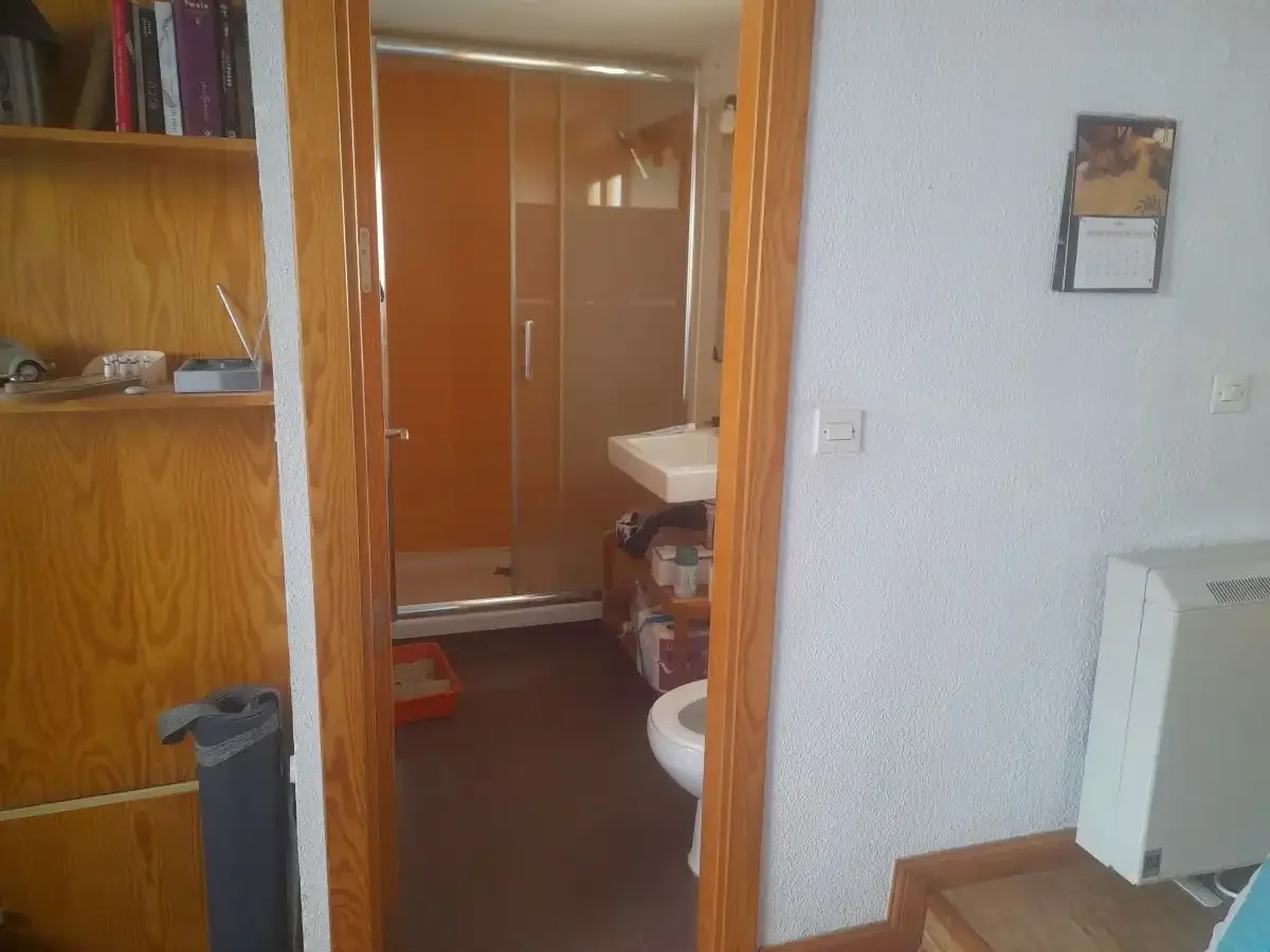 Apartamento en  Calle de San Bartolomé 22 - Foto 17