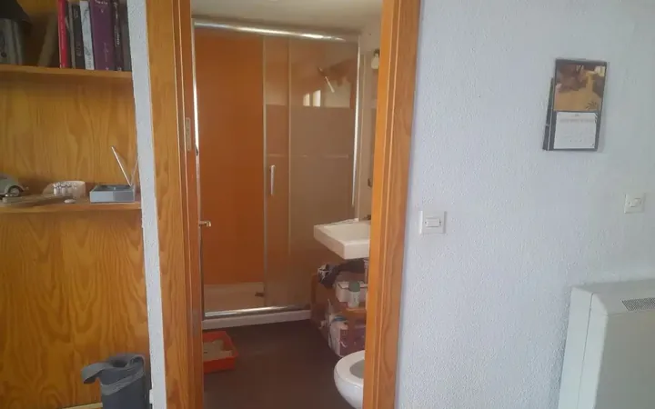 Apartamento en  Calle de San Bartolomé 22 - Foto 17