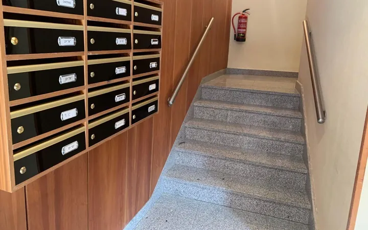 Piso en Calle de Martín Machío, 1, Prosperidad - Foto 17