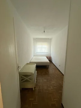 Piso en calle de Elfo, 117 - Foto 8