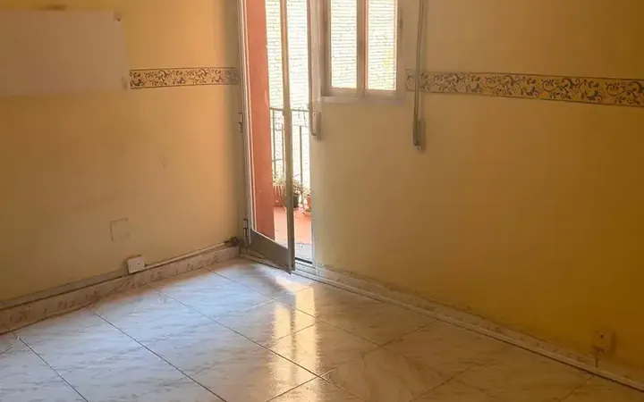 Piso en  Madrid Capital - Foto 1