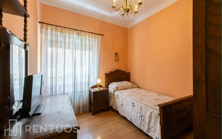 Piso en  Jaime Tercero - Foto 25