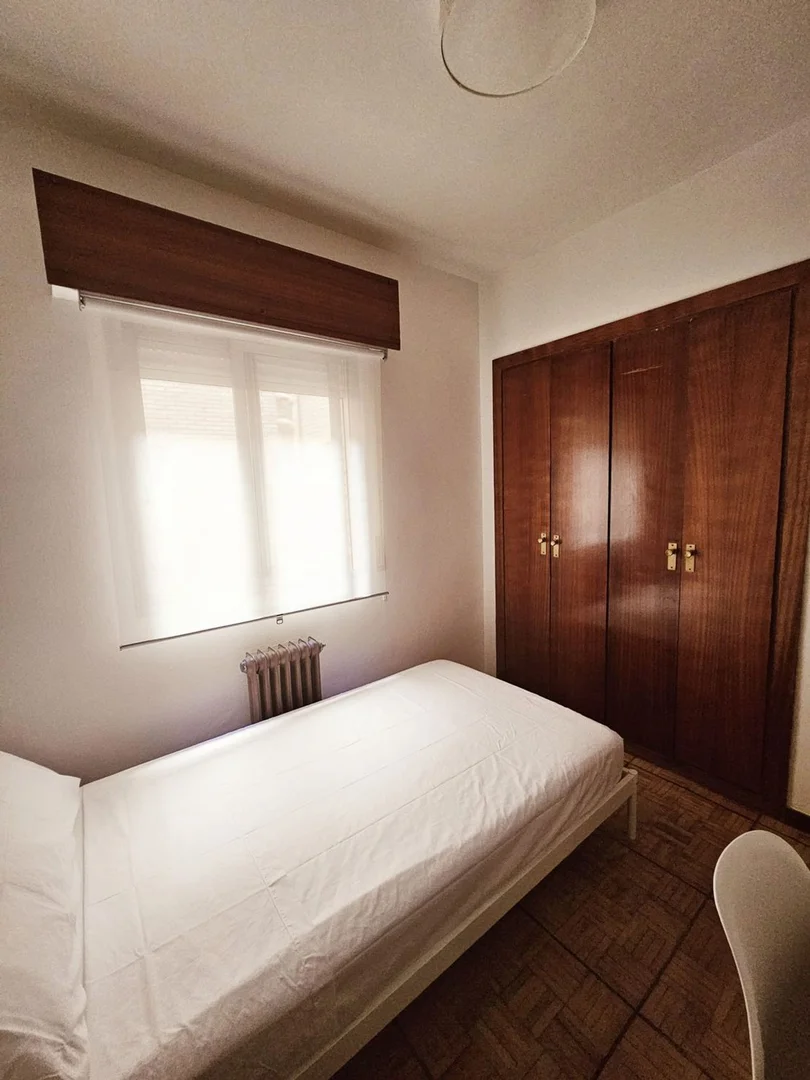 Piso en calle Peñuelas, 38 - Foto 24