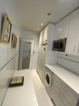 Piso en calle del General Ampudia, 14 - Foto 9