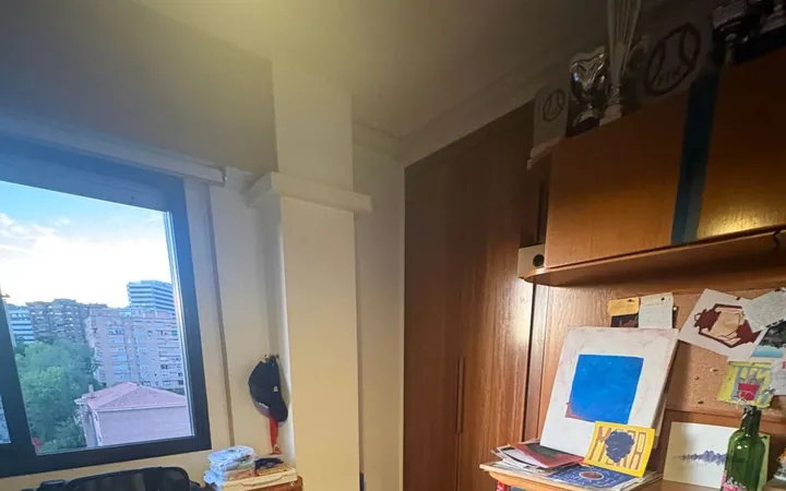 Ático en Calle de Lira, 21, Estrella - Foto 21
