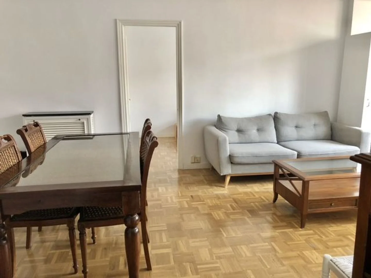 Piso en Calle de Canillas, 23, Prosperidad - Foto 5