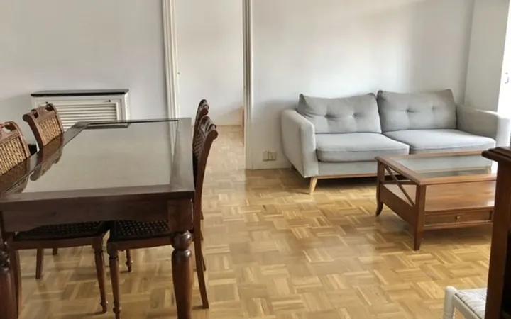 Piso en Calle de Canillas, 23, Prosperidad - Foto 5