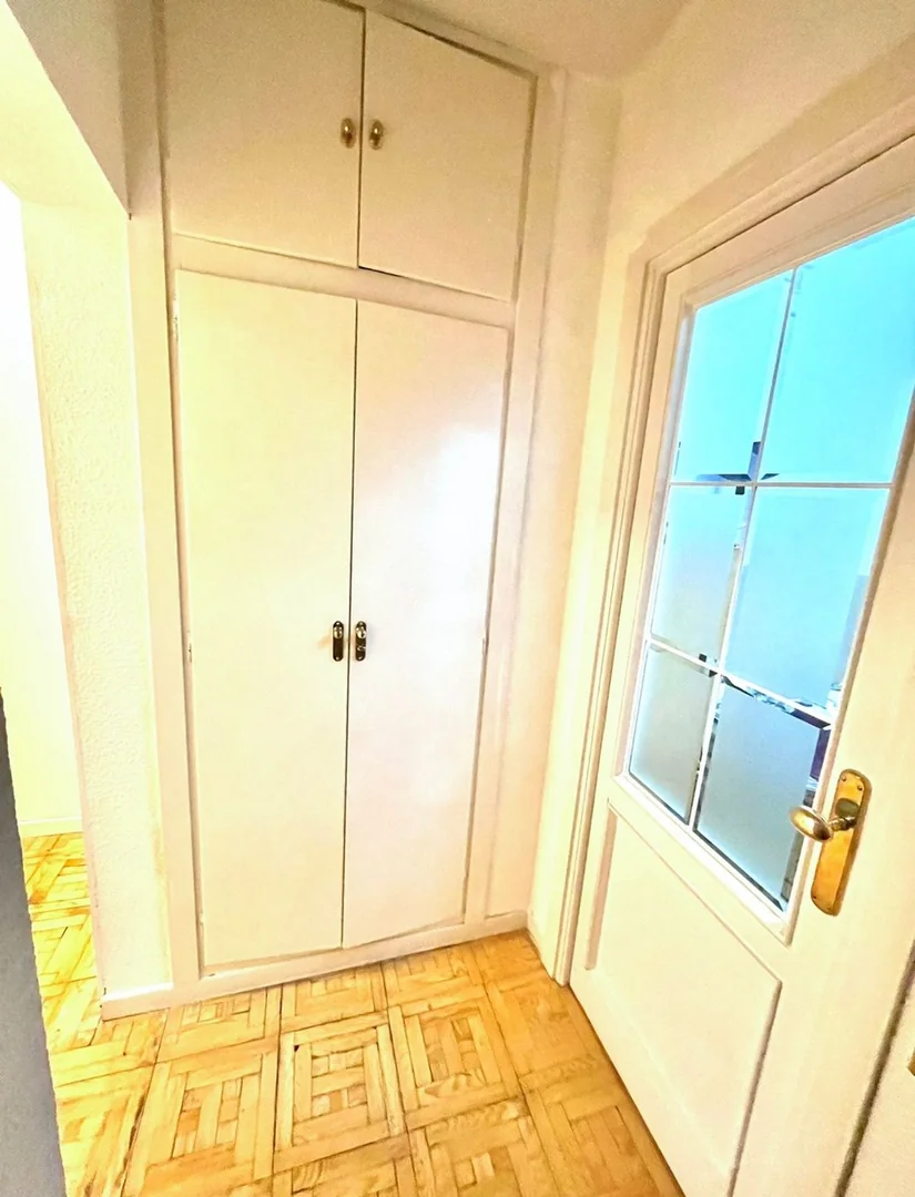 Piso en Prosperidad - Foto 4