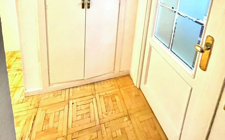Piso en Prosperidad - Foto 4