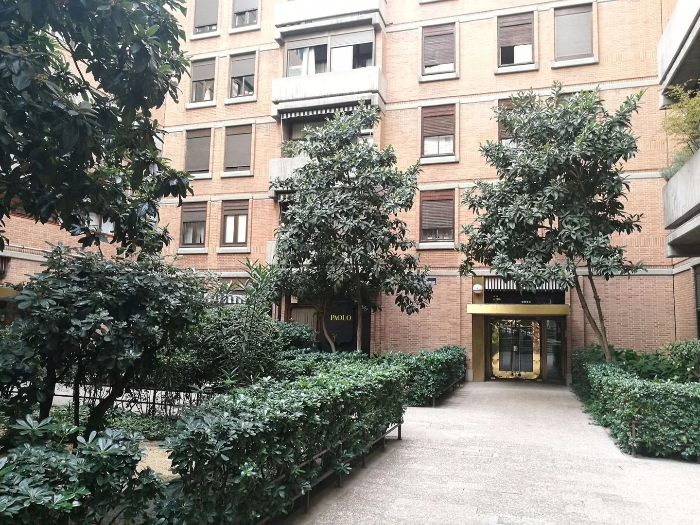 Piso en Calle Maestro Ángel Llorca, 3, Vallehermoso - Foto 2