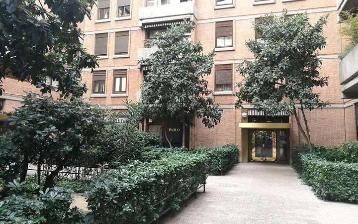 Piso en Calle Maestro Ángel Llorca, 3, Vallehermoso - Foto 2