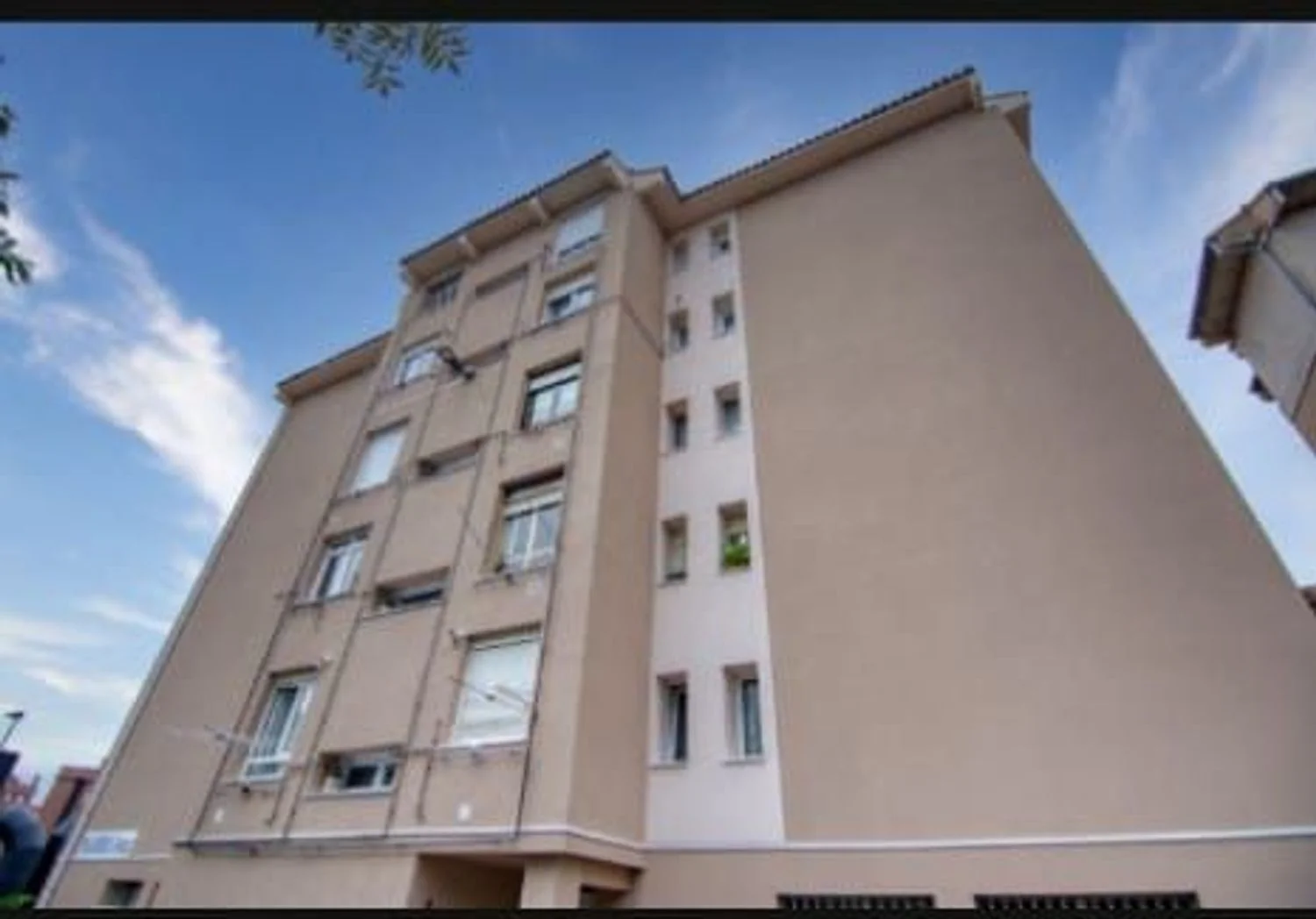 Piso en calle Repuente, 13 - Foto 1