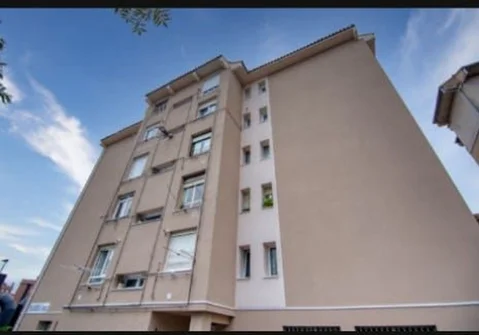 Piso en calle Repuente, 13 - Foto 1