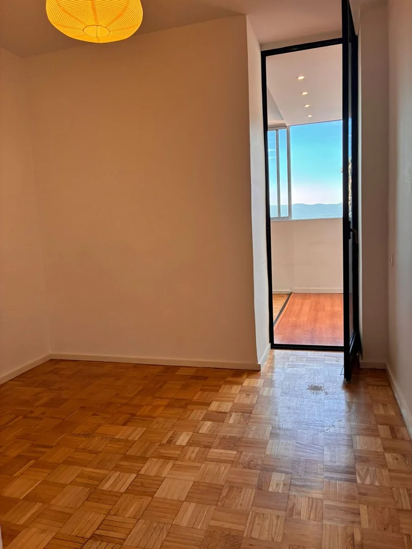 Piso en Calle de Fermín Caballero, 50, La Paz - Foto 21