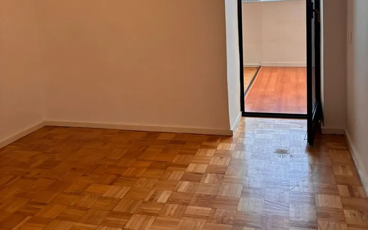 Piso en Calle de Fermín Caballero, 50, La Paz - Foto 21