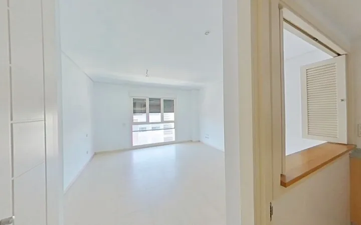 Estudio en Legazpi - Foto 8