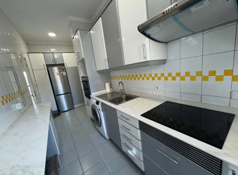 Piso en calle de Fresnedillas, 8 - Foto 33