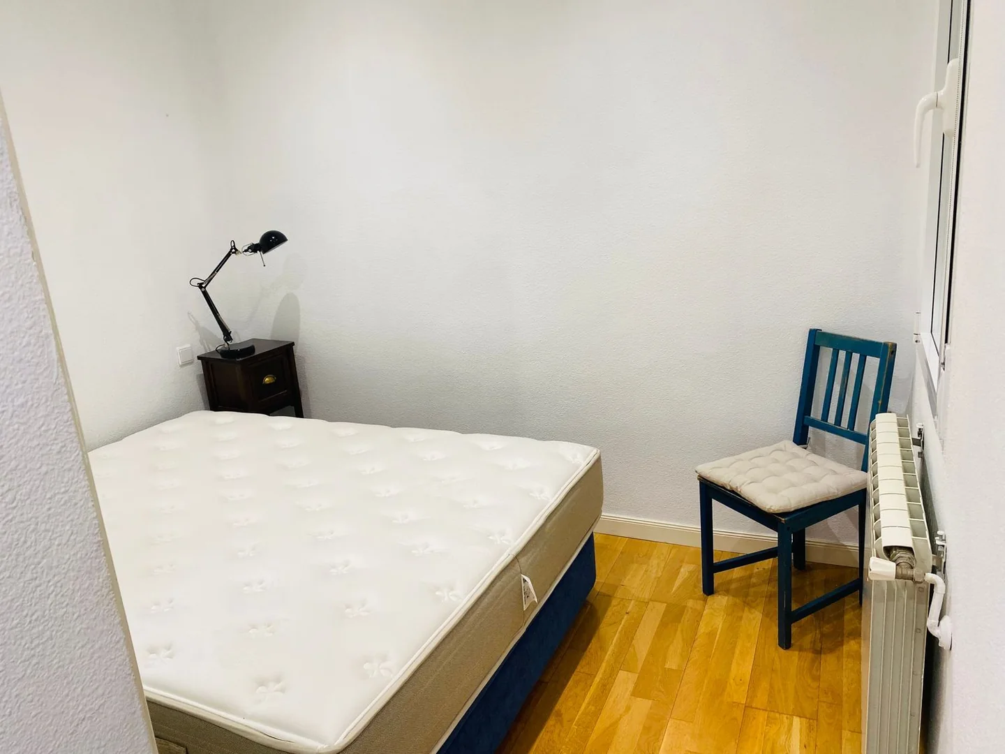 Piso en Calle de José Ortega y Gasset, 70, Goya - Foto 7