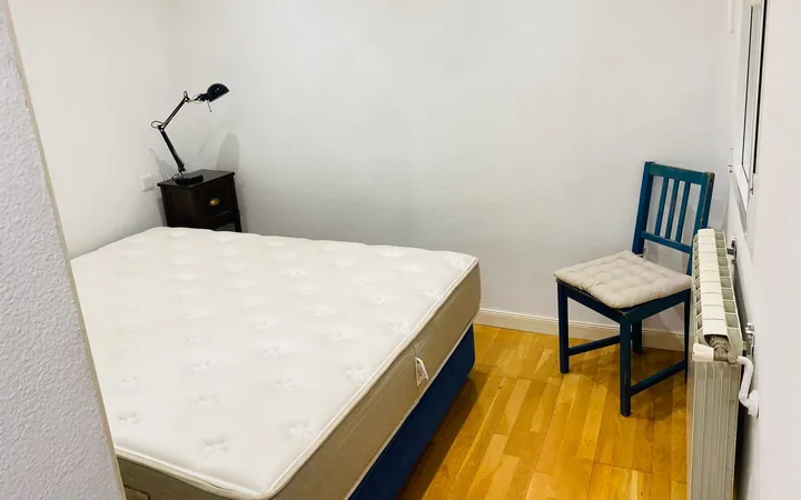 Piso en Calle de José Ortega y Gasset, 70, Goya - Foto 7