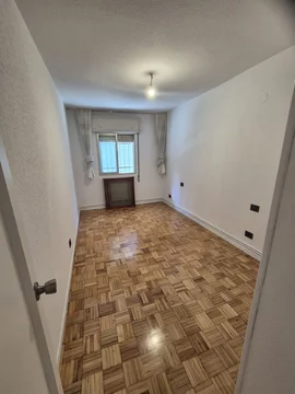 Piso en paseo de la Dirección, 83 - Foto 25