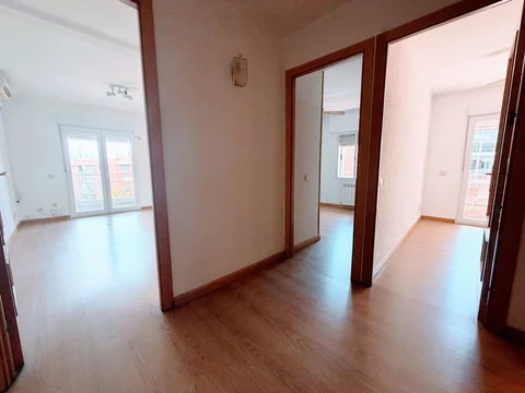 Piso en Calle Villardondiego - Foto 7