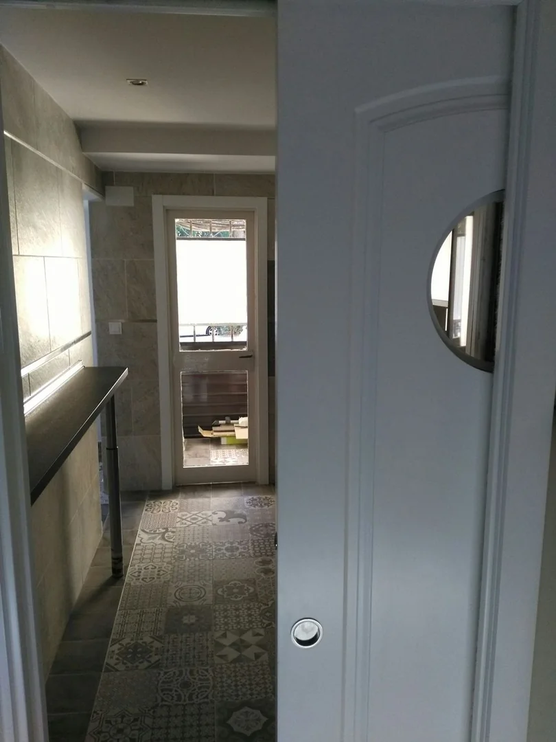 Piso en Calle de Aristóteles, 1, San Pascual - Foto 3