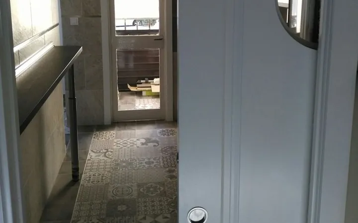 Piso en Calle de Aristóteles, 1, San Pascual - Foto 3
