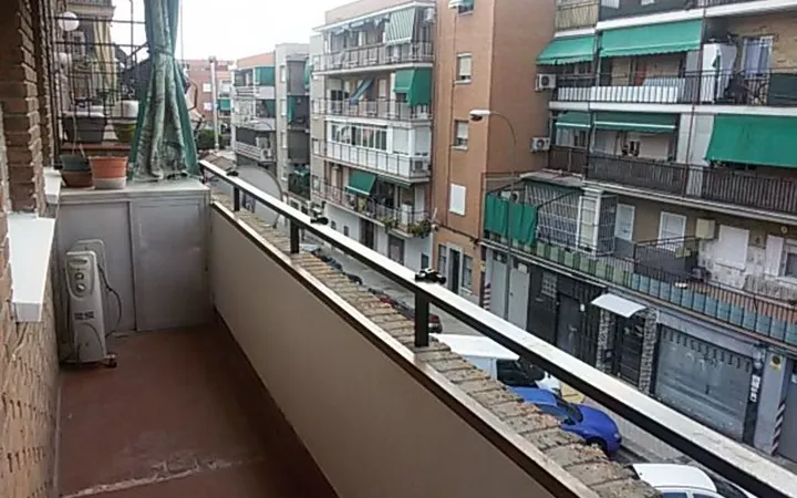 Piso en Calle del Conde Rodríguez San Pedro, 36 n, Entrevías - Foto 12