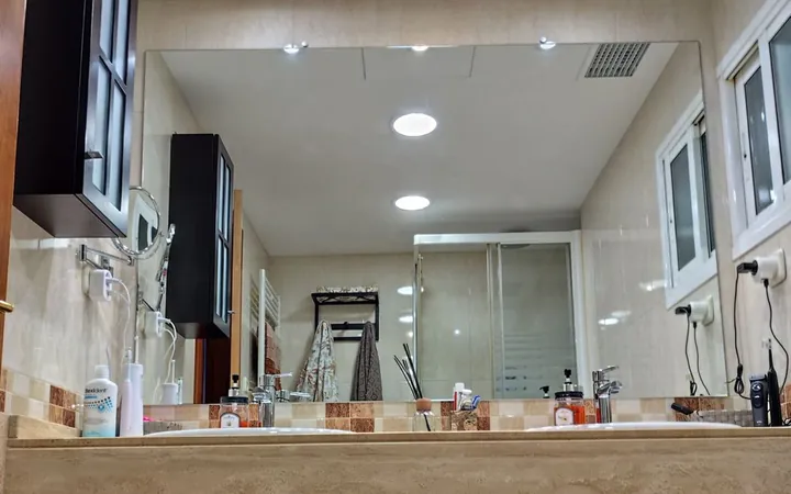 Piso en Avenida del Manzanares, 40, Los Cármenes - Foto 22