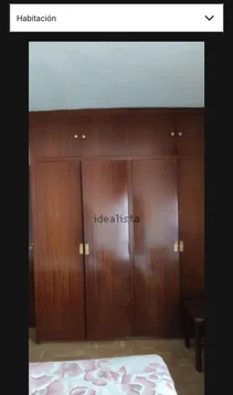 Chalet adosado en calle de Gomeznarro, 205 - Foto 16