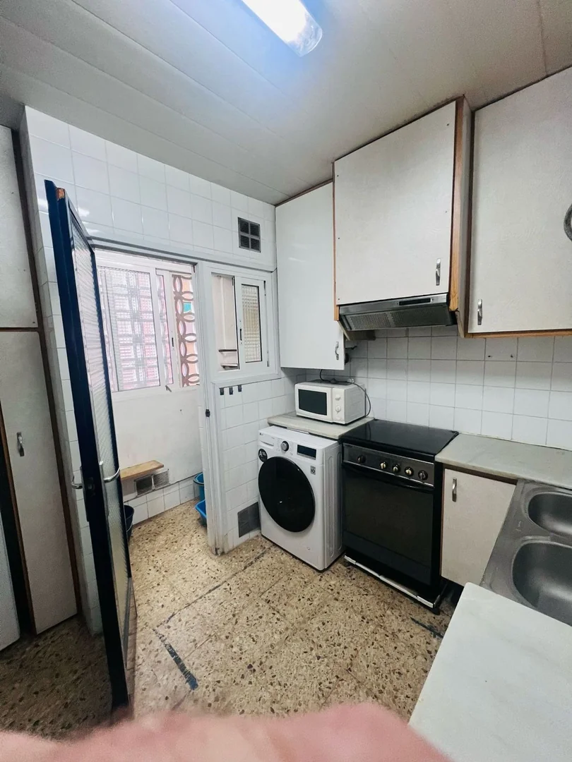 Piso en Horta, Horta - Foto 13