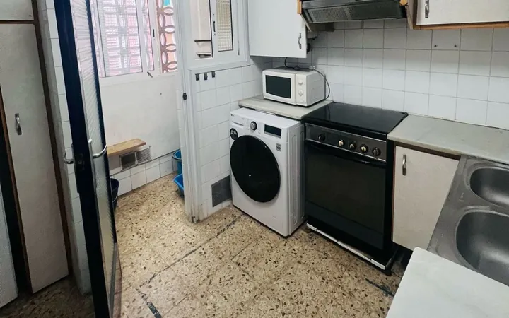 Piso en Horta, Horta - Foto 13
