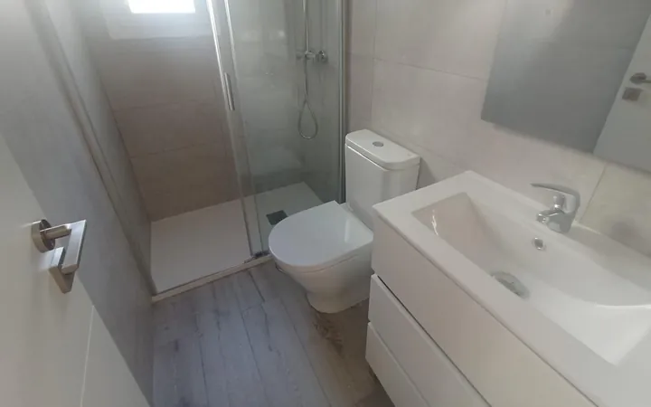 Piso en Opañel, Opañel - Foto 19