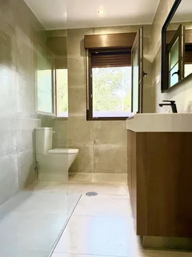 Casa independiente en Urb. los llanos Alpedrete - Foto 16