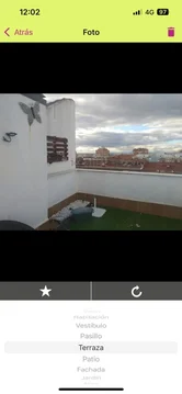 Dúplex en calle Sierra de Contraviesa, 1 - Foto 10