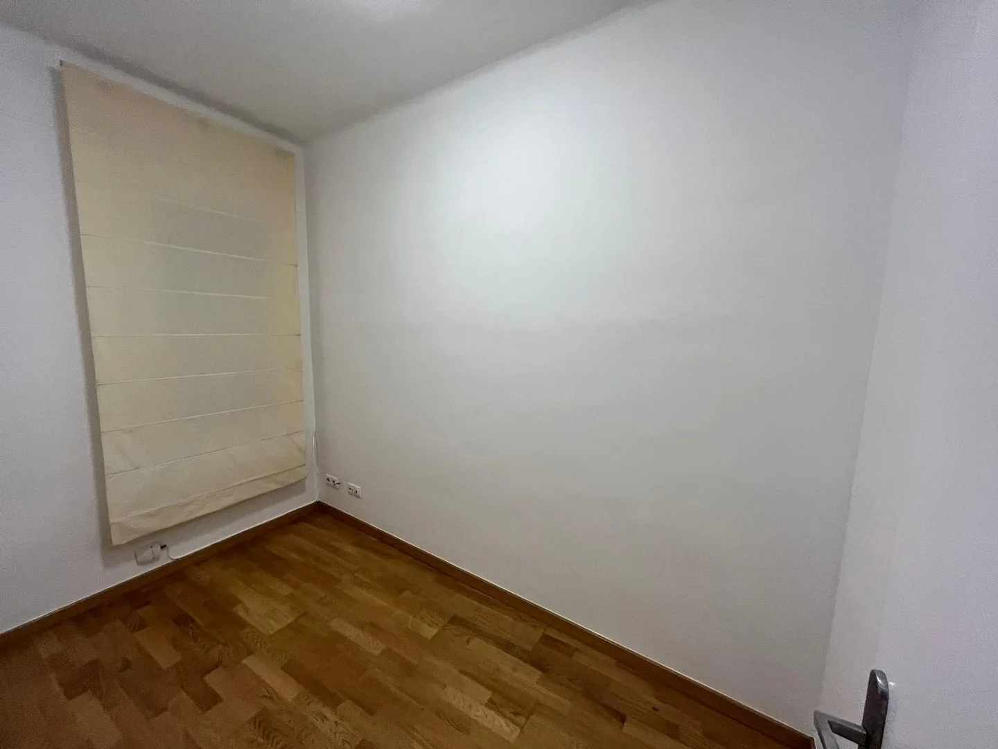 Piso en Calle de Dénia, Sant Gervasi - Galvany - Foto 32