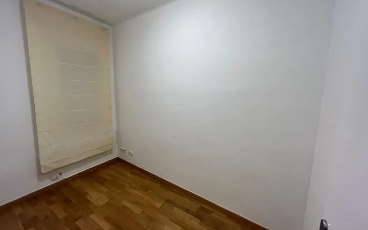 Piso en Calle de Dénia, Sant Gervasi - Galvany - Foto 32