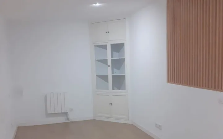Piso en Huertas-Cortes, Huertas-Cortes - Foto 1