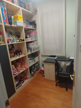 Piso en calle de Viladomat, 215 - Foto 15