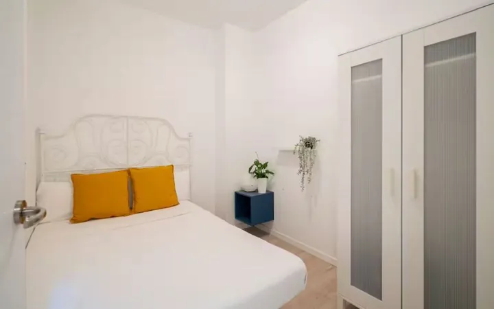 Piso en Calle del Carnero, Lavapiés-Embajadores - Foto 19